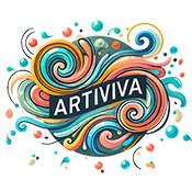 Artiviva - Wir verleihen Deiner Kreativität Flügel